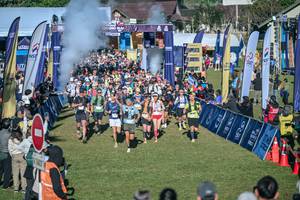 BIB: 
                            <button type="button" onclick="openModal(26643777)" class="btn btn-primary btn-sm float-right btn-popup" data-toggle="modal" data-target=".modal-high-quality">
                        <i class="fas fa-shopping-cart"></i> Add to Cart
                    </button>
                                            <button type="button" onclick="isThisMe(26643777, true)" class="btn btn-success btn-sm float-right btn-popup btn-isme hidden" data-toggle="tooltip" data-placement="bottom" title="นี่คือรูปของคุณใช่ไหม คลิกที่นี่เพื่อเอาเข้าอัลบั้ม">
                        <i class="fas fa-plus"></i> Add to album
                    </button>
                    <button type="button" onclick="isThisMe(26643777, false)" class="btn btn-warning btn-sm float-right btn-popup btn-isnotme hidden">
                        <i class="fas fa-ban"></i> Remove from album
                    </button>